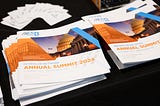 Reflections on the 2024 Summit