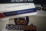My Journey Into JavaScript Programming Language At FindWorka Academy: From Sublime to Console with…