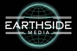 About Earthside Media