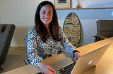 How I Got My First 13 Ghostwriting Clients