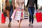 Psicologia del Comportamento del Consumatore: Perché Compriamo Ciò Che Non Ci Serve