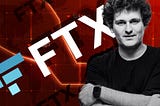FTX Bankruptcy: A Totally Preventable Tragedy