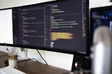 Introduction aux principes de la clean architecture dans une API NodeJs (Express)