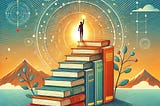 Unlocking Your Best Self: A Deep Dive into the Journey of Self-Improvement