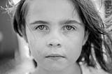 The Hidden Lessons of Intelligence: Why Girls Adjust And Boys Push Back