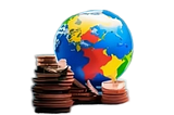 Navigating Investment Migration: Insights for Indian Passport Holders in 2024