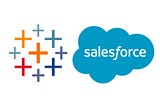 The Most Important Reasons to Hire Salesforce Outsourcing Services