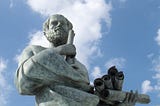 5 Quotes by Socrates to Help You Live a More Meaningful Life