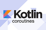 Exception Handling in Kotlin Coroutines: launch vs async