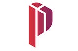 PumpIT Update — September 2022