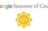 How I Got Selected  into Google Summer of Code | Rohan Lekhwani