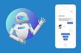 Project: Building A Chatbot with ChatGPT