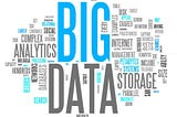 What is Big Data?