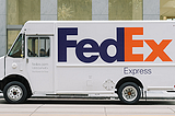 FedEx scam