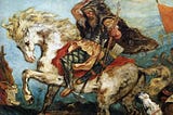 Was Attila The Hun A Hero?