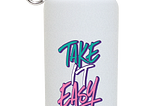 Enjoy Online Printing Services At Minimal Rates