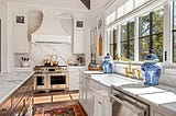 Luxury Real Estate Agents Near Me: Myth, Reality, and Why You Need the Right One