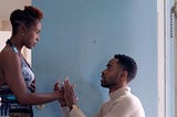 Issa Rae’s Insecure Ending is a Win for the Culture