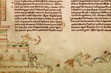 The Battle of Lincoln 1217 —A Pivotal Point in the Rebirth of England