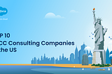 SFCC Consulting Companies