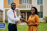 How to Find the Best Tenants in Nigeria (Without Getting a Headache)
