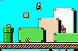 Gamification: ทำ Product ให้เป็นเกม ด้วย Game Mechanics