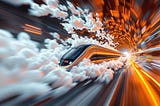 Cloudflare Tunnel for Home Assistant