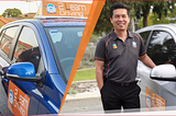 Best Driving Lessons Perth