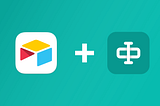 Advanced Airtable bulk rename attachments