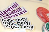 Cosa possiamo imparare dalla storia di mySociety?