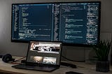 Vibe Coding: Prompt Your App