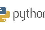 Escolha Python como sua próxima linguagem de programação