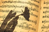 Harmony Amidst Turmoil