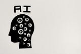 The AI Revolution: How Artificial Intelligence is Changing Everything