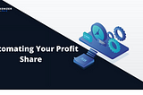 Automate Your Profit Share With Tokenization Companies