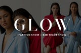 GLOW announces 2025 Show Dates at Pre-Show