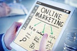 The Secret to Successfully Marketing Your Austin Internet Marketing
