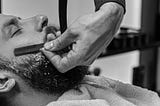 Benefits of Regular Barber Visits in Rochester