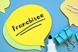 tips from the franchise king for new franchisees
