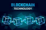 DAG Technology Vs Blockchain: Is Directed Acyclic Graph better than blockchain?