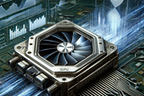 Lessons Learned using GPUs in Search Ranking at Medium Scales