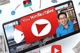 How to Monetize Your YouTube Channel Fast: A Comprehensive Guide