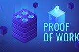 Proof of Work in Mining-Part 1