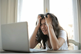 The Financial Cost Of OCD and Anxiety