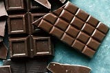 Chocolate Supplements Aid Cognitive Ability in Older Adults, Research