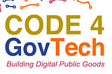 Building Digital Public Goods