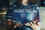 The Essential Tips for Successful Marketing