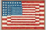 This Election is America’s Choice of Starkly Contrasting Futures