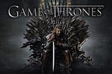 Game of Thrones Season 6 Wiki