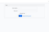 Laravel 12 & Bootstrap 5: Auth Scaffolding Tutorial with Laravel UI Package